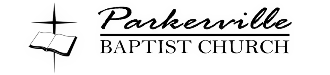 Parkerville Baptist Church