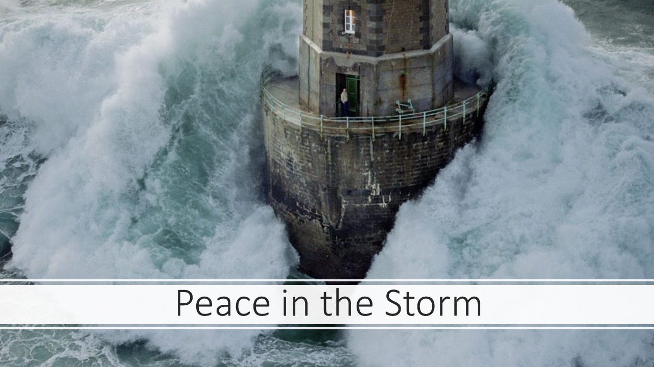 peace-in-the-storm-parkerville-baptist-church