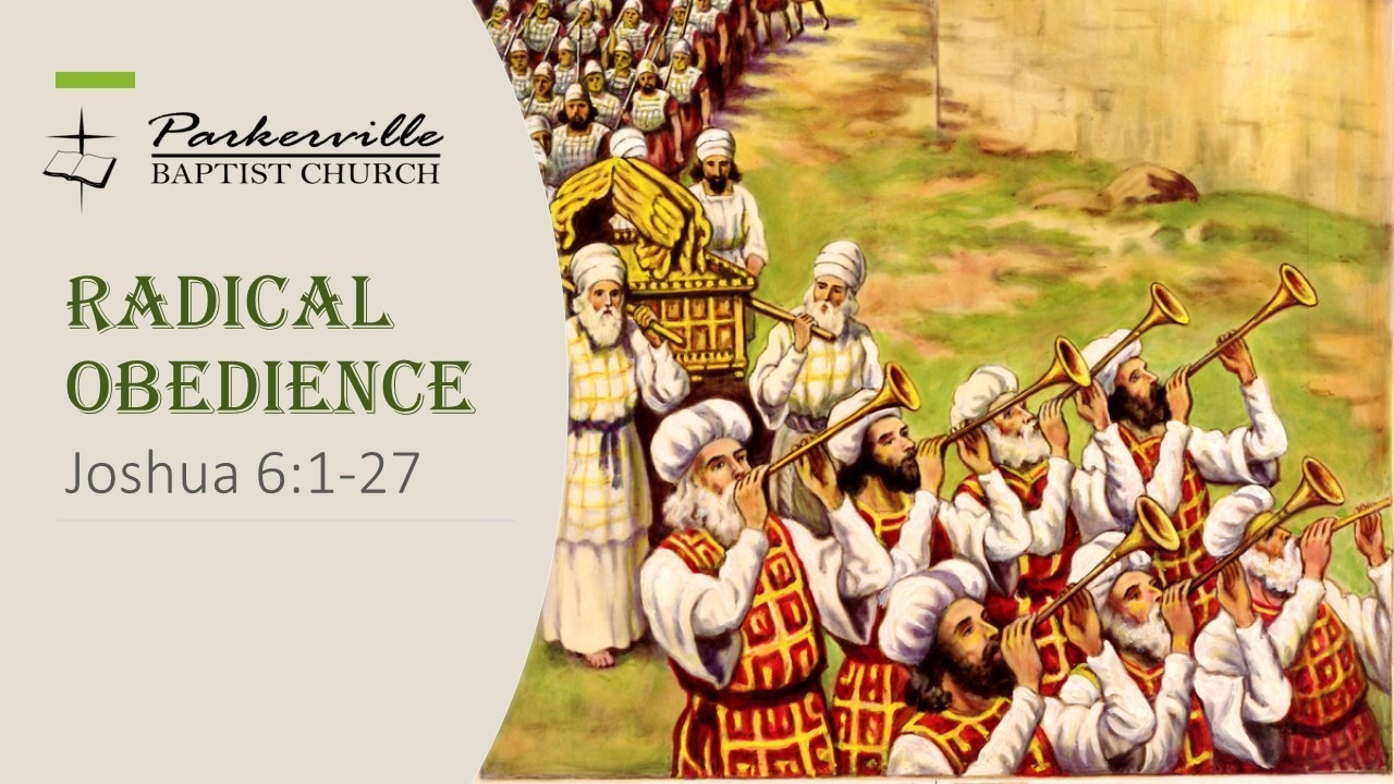 radical-obedience-parkerville-baptist-church